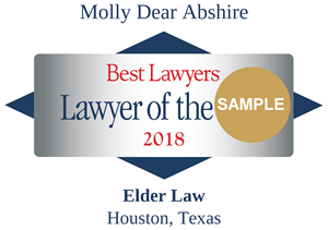 Molly Dear Abshire Wright Abshire Attorneys A - 