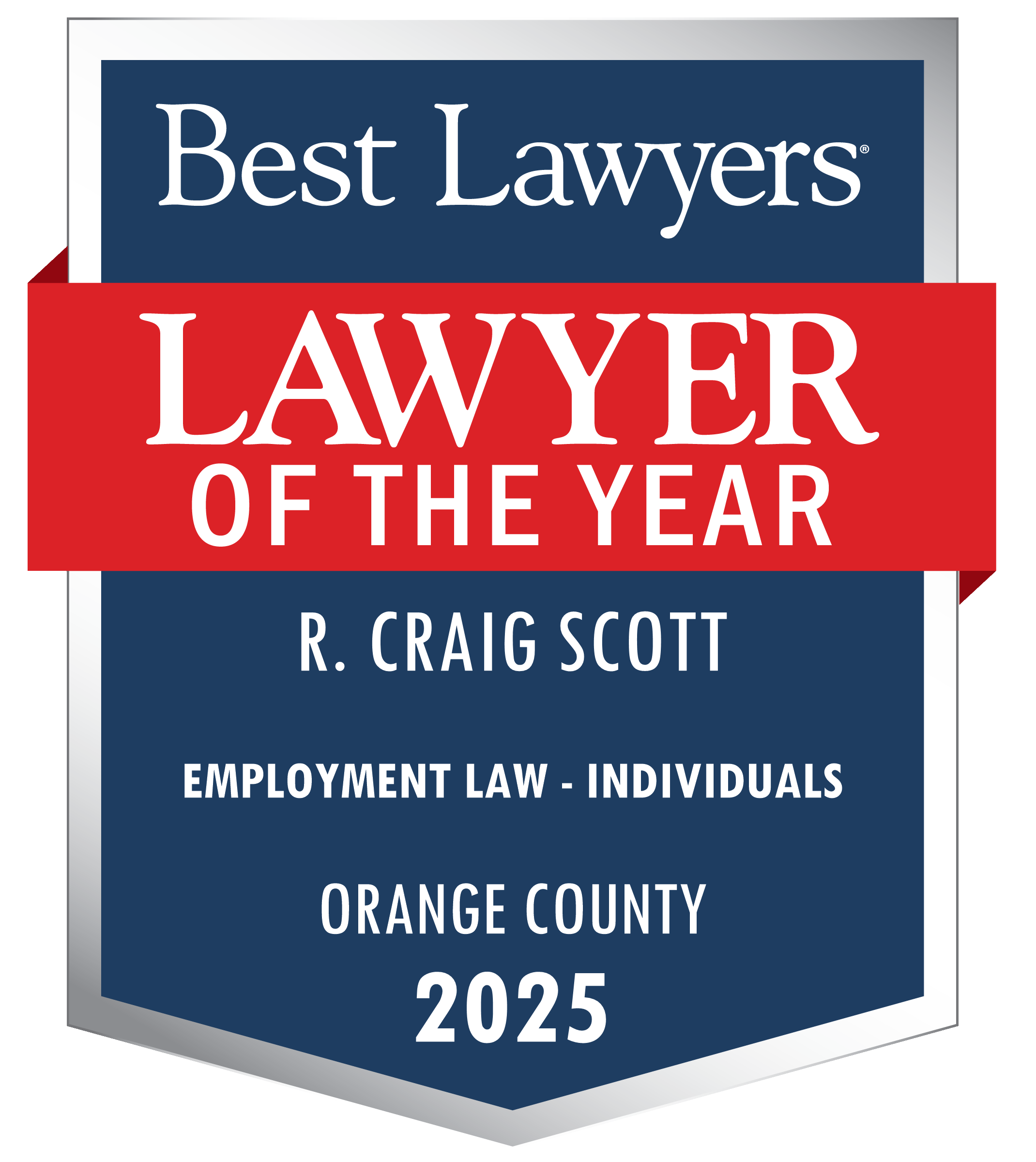 BestLawyers