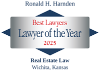 Best Lawyers - 