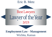 Best Lawyers - 