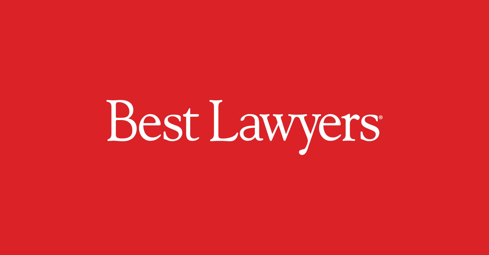 Brown Rudnick LLP United States Firm Best Lawyers