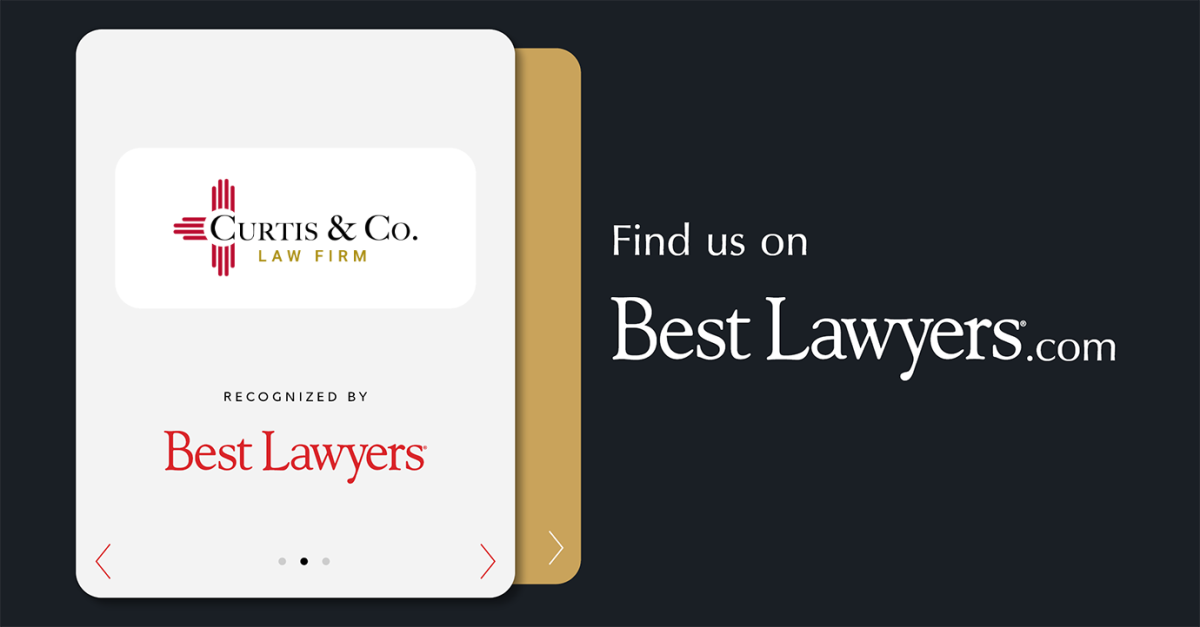 Curtis & Co. - United States Firm | Best Lawyers