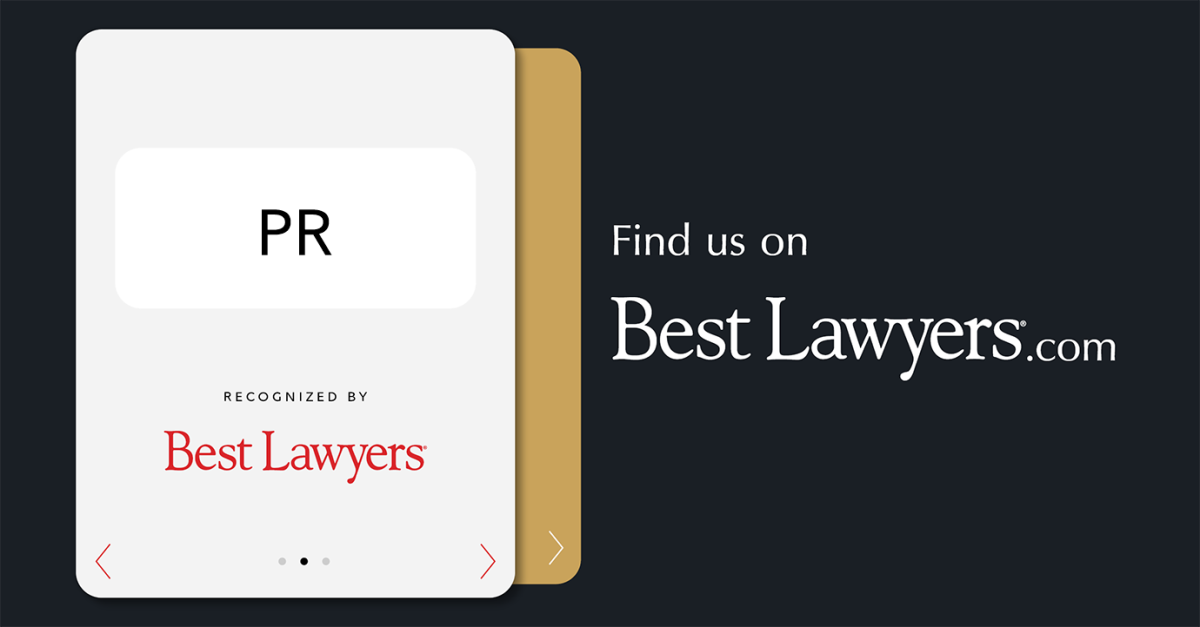 Proskauer Rose Llp Brazil Firm Best Lawyers