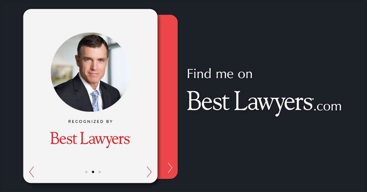 Burton LeBlanc Baton Rouge LA Lawyer Best Lawyers