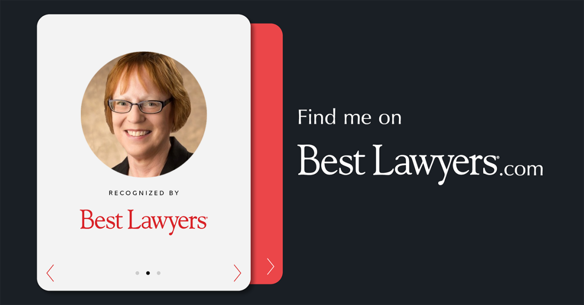 cathy-knapp-phoenix-az-lawyer-best-lawyers