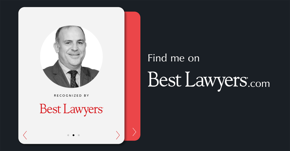 Eduardo Castillo  Pérez-Llorca, Law Firm