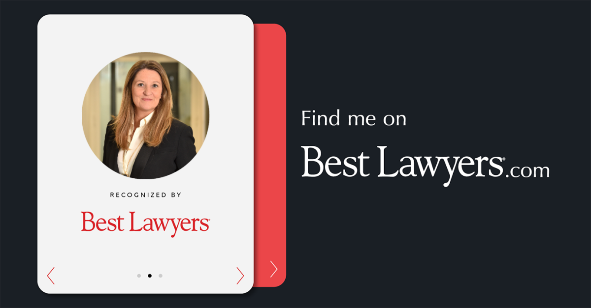 Emily Pennec - Paris, France - Lawyer | Best Lawyers