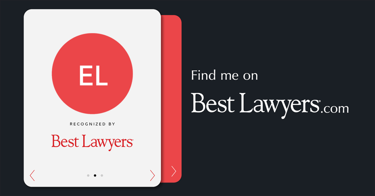 erika-s-labelle-denver-co-lawyer-best-lawyers