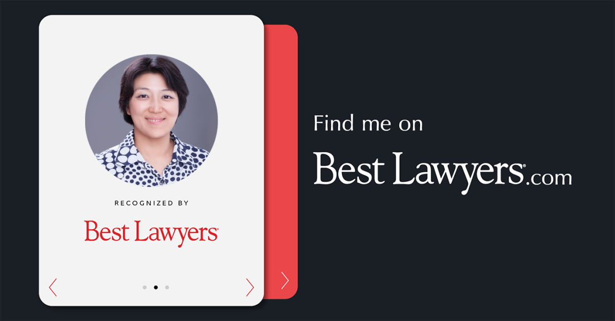 fang-xue-beijing-china-global-firms-lawyer