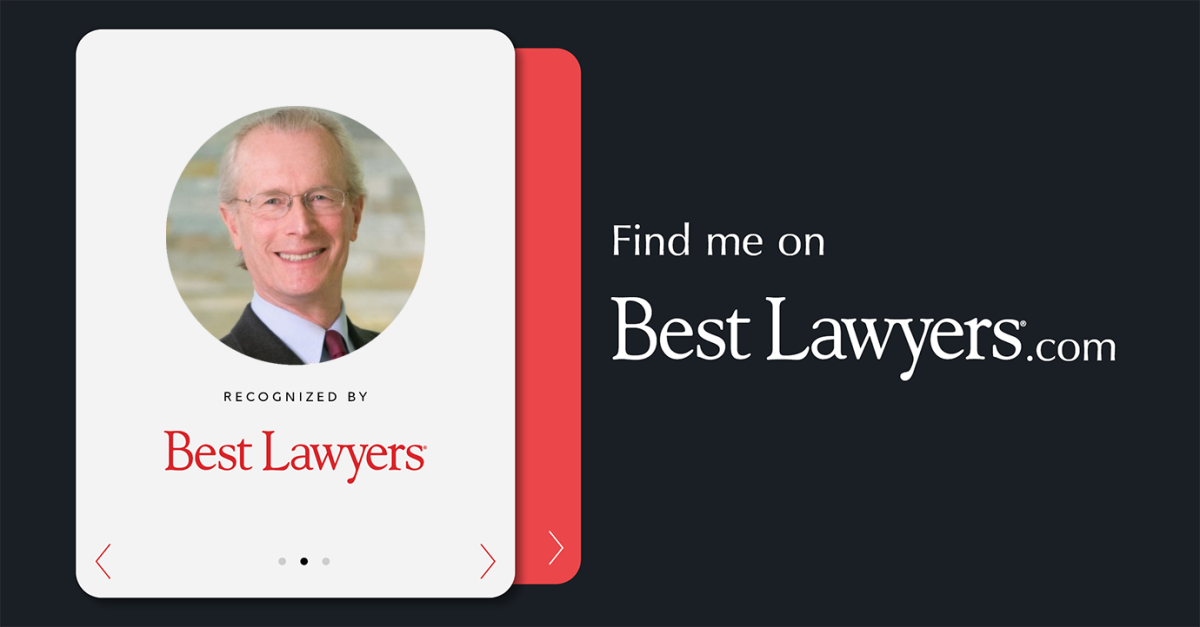 Glenn Cooper - Attorney At Law - G. COOPER & ASSOCIATES, P.C.