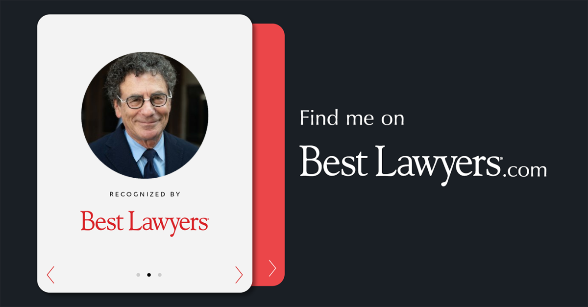 Attorneys - James S. Rogers Law - Seattle, WA