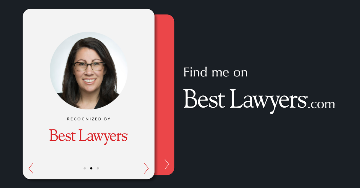 Jennifer Delgado - Phoenix, AZ - Lawyer | Best Lawyers