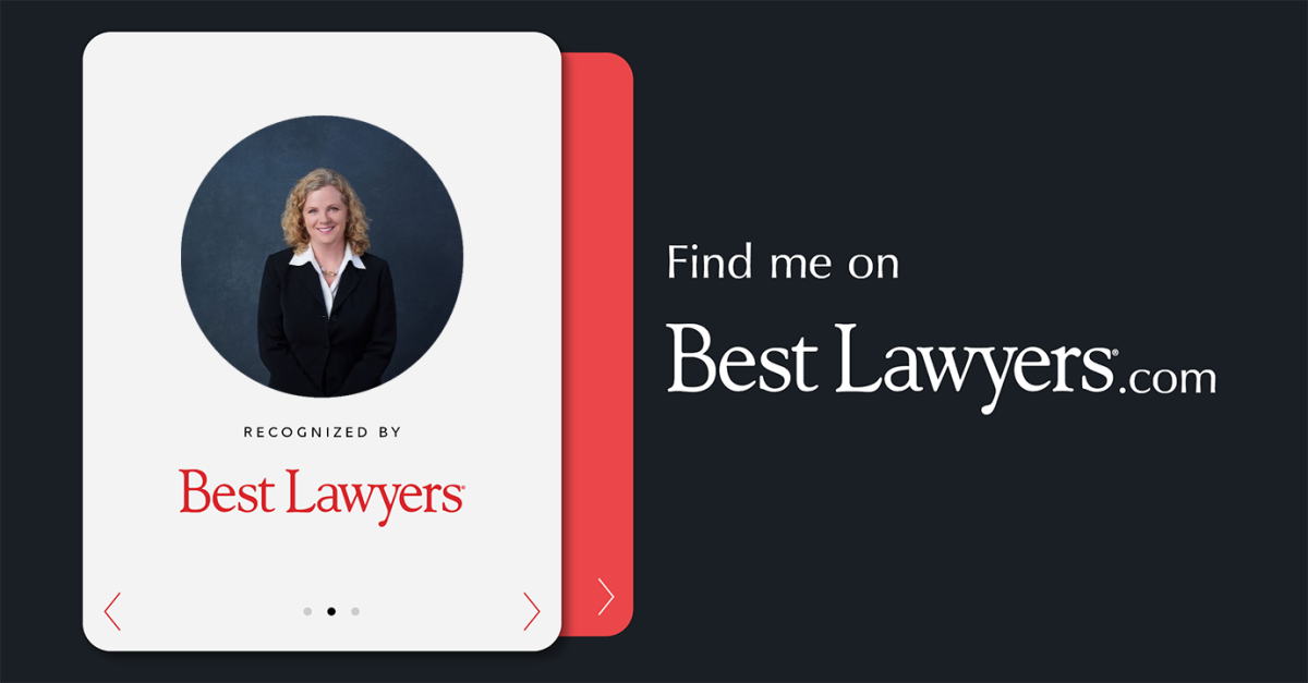 Jo Anne S Bitner Reston Va Lawyer Best Lawyers