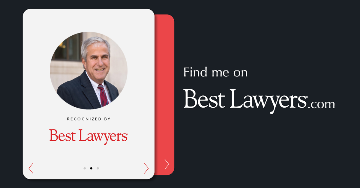 John S Polito Cleveland Oh Lawyer Best Lawyers 8788