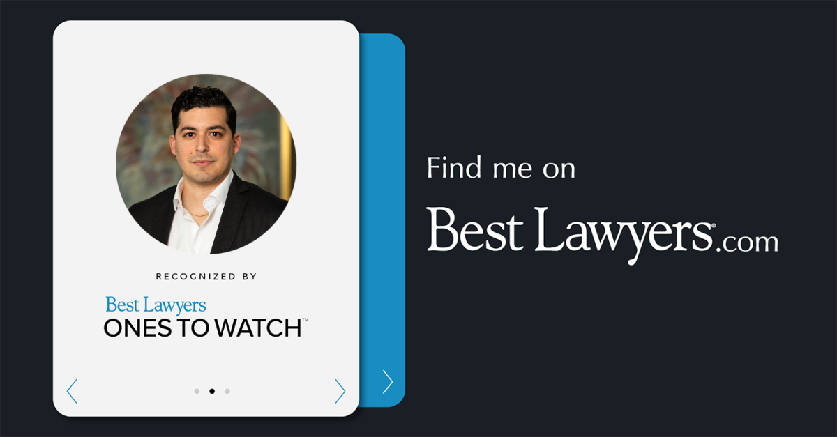 Juan Gerardo Garza Castro - Mexico City, Mexico - Lawyer