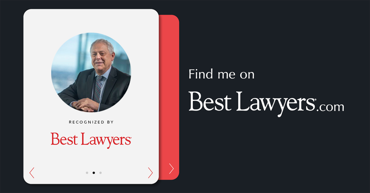 Kary B. Hargreaves KC - Edmonton, AB - Lawyer | Best Lawyers