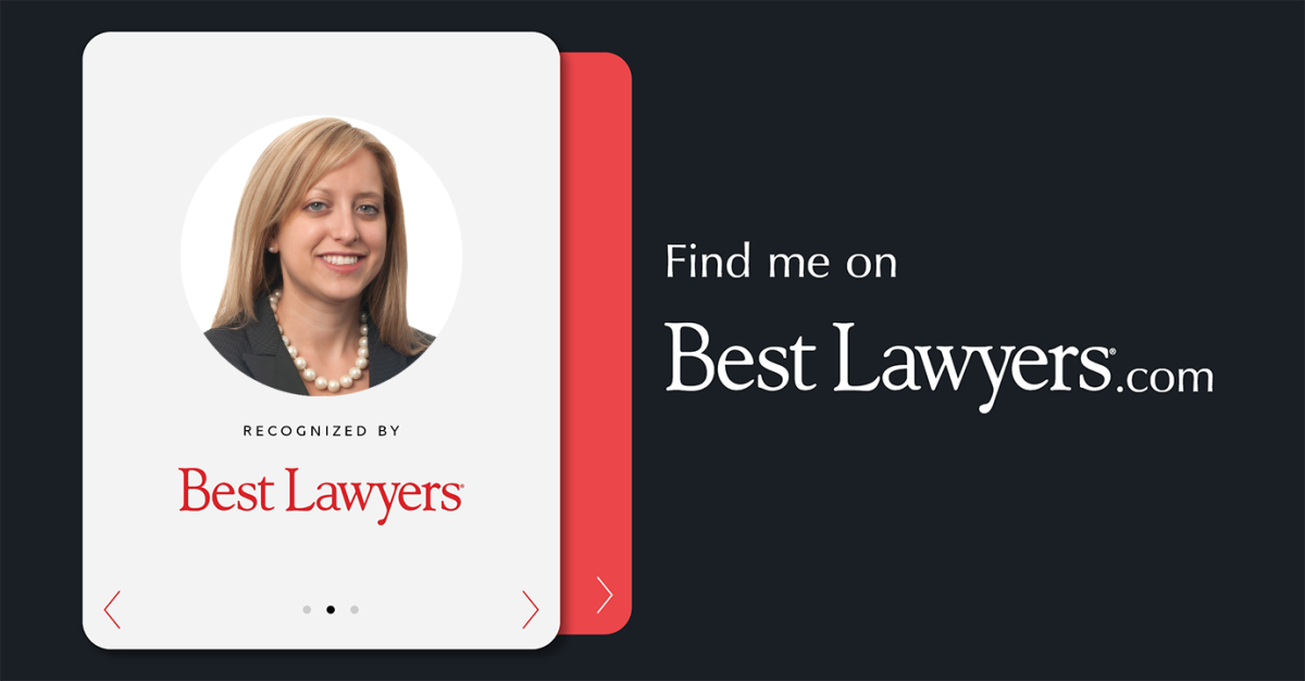 kathryn-siegel-chicago-il-lawyer-best-lawyers