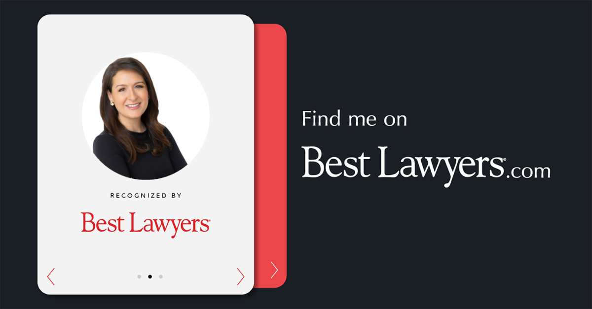 https://www.bestlawyers.com/lawyer-share/leelle-b-slifer-276266.png