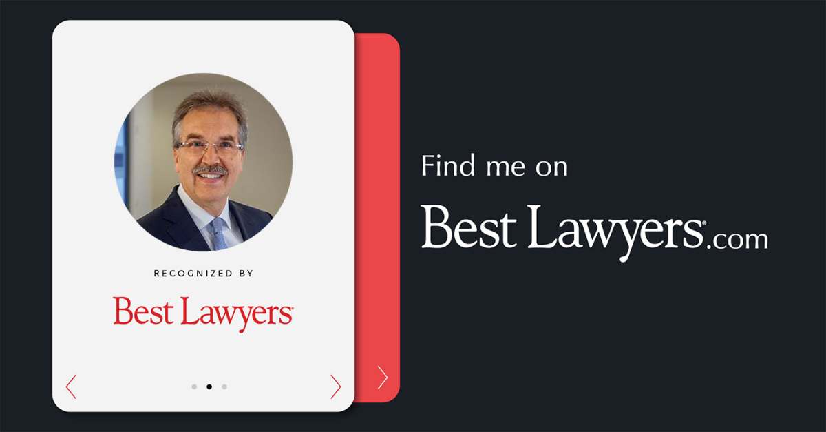 martin-dippel-paderborn-germany-lawyer-best-lawyers