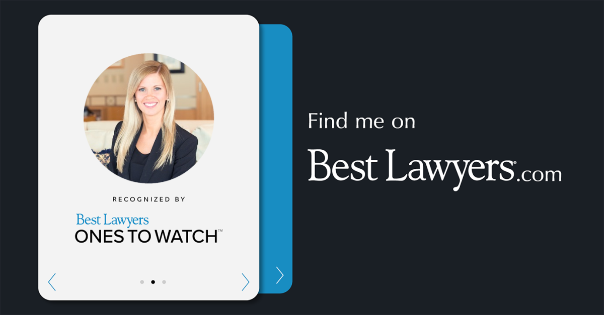 Meredith B. Weatherby - Mount Pleasant, SC - Lawyer