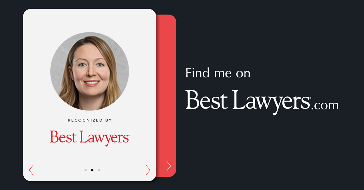 meredith-stratford-boston-ma-lawyer-best-lawyers