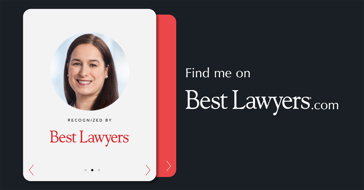 Mich le B dard Montr al QC Lawyer Best Lawyers