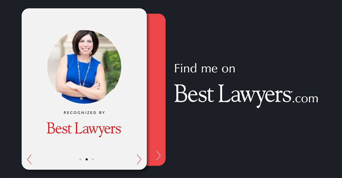 Michele D. Allen Wilmington DE Lawyer Best Lawyers