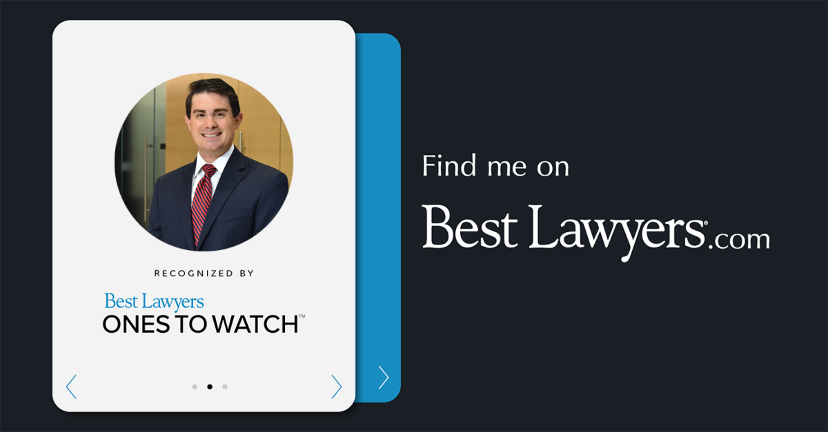 Mitch Tanner - Indianapolis, IN - Lawyer | Best Lawyers