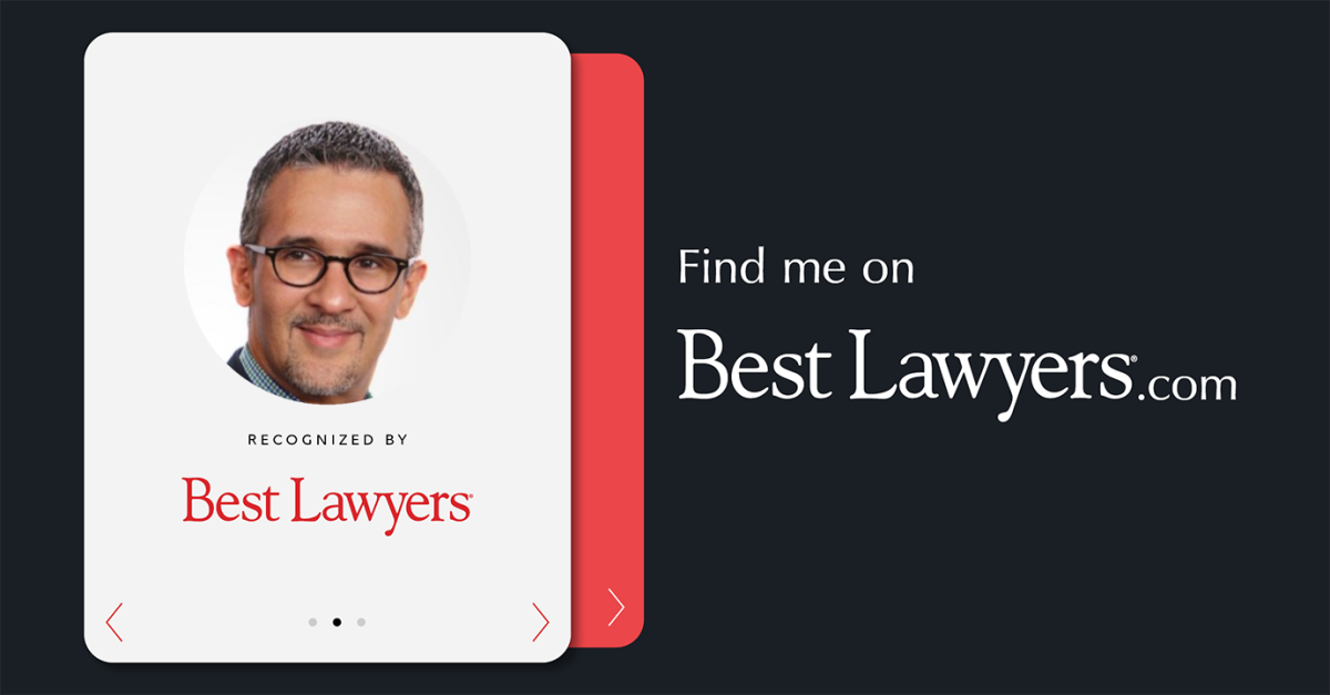 Pedro Jaime Torres Díaz Miami Fl Lawyer Best Lawyers 8927