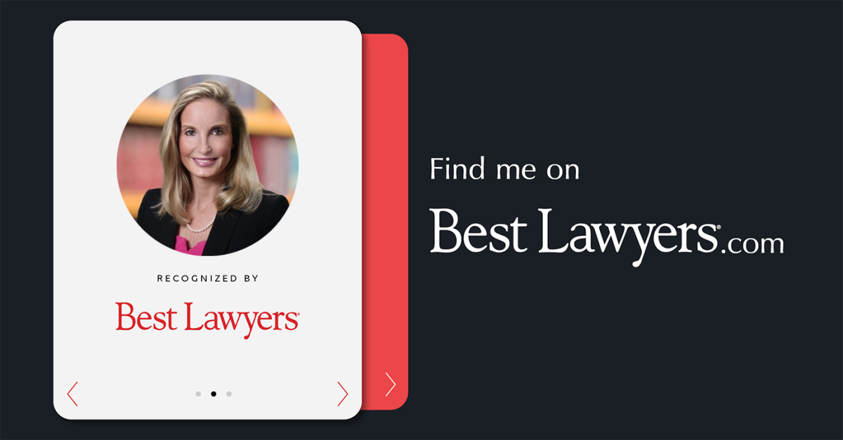 phoebe-s-wise-naples-fl-lawyer-best-lawyers