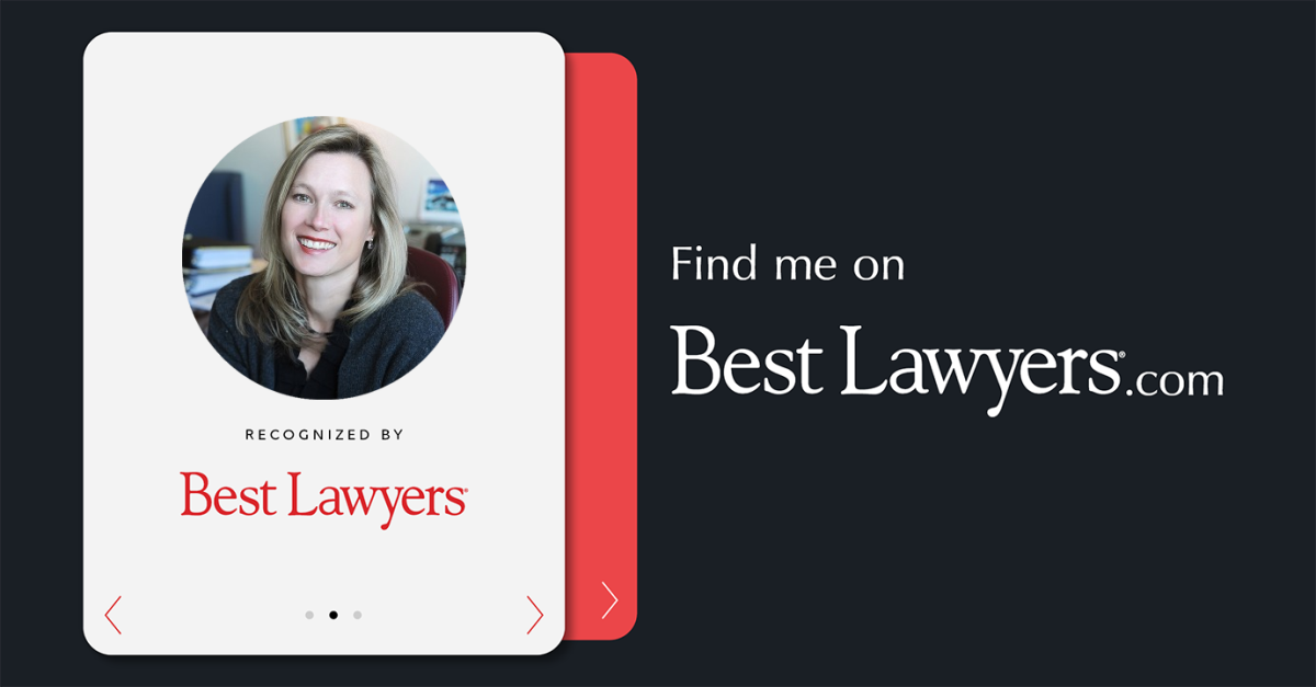 Susan E. Miller Albuquerque, NM Lawyer Best Lawyers