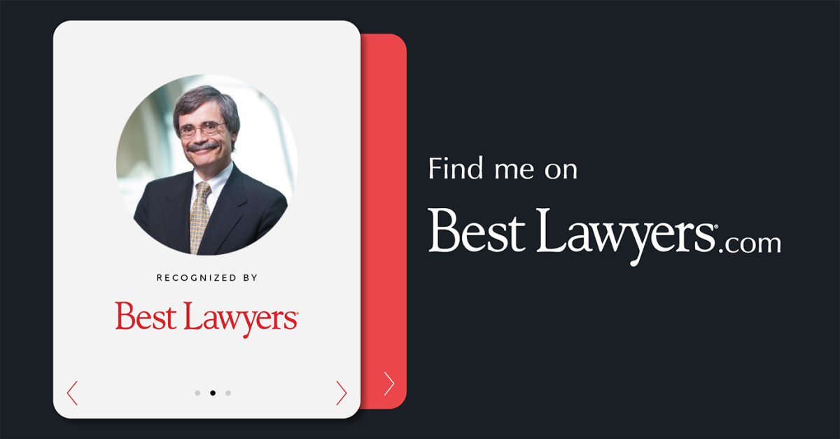 Thomas J Nichols Milwaukee WI Lawyer Best Lawyers   Thomas J Nichols 45655 