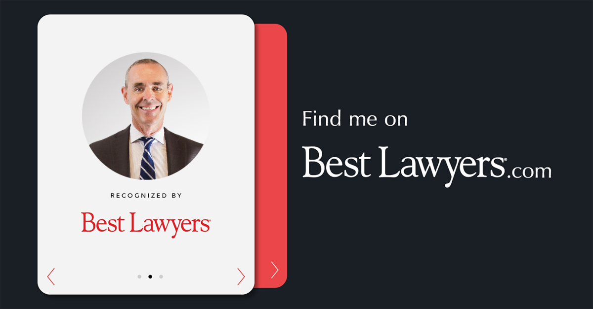 Tim Hogan London On Lawyer Best Lawyers